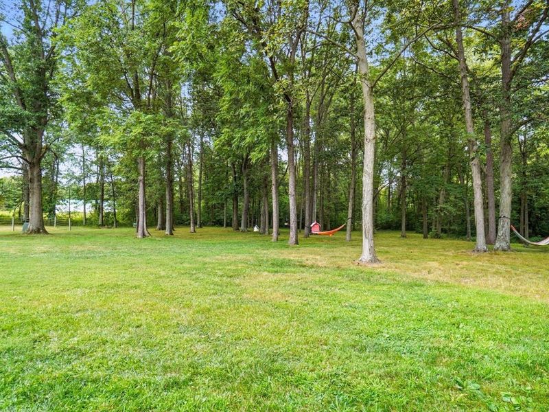 6701 Miller Paul Road, Westerville, OH 43082 Photo 87