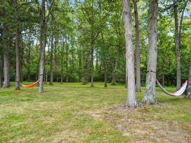 6701 Miller Paul Road, Westerville, OH 43082 Photo 88