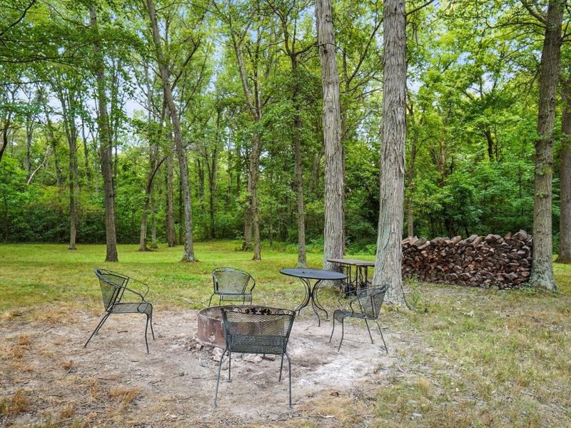 6701 Miller Paul Road, Westerville, OH 43082 Photo 89