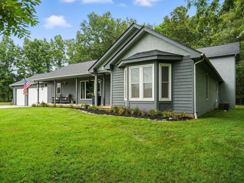 6701 Miller Paul Road, Westerville, OH 43082 Photo 9