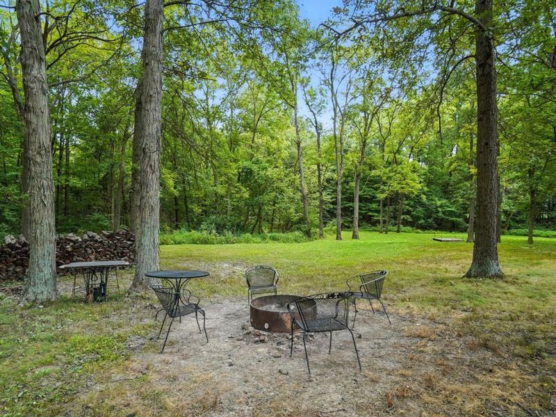 6701 Miller Paul Road, Westerville, OH 43082 Photo 90