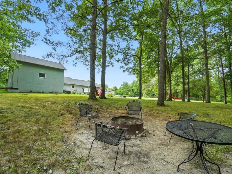 6701 Miller Paul Road, Westerville, OH 43082 Photo 91