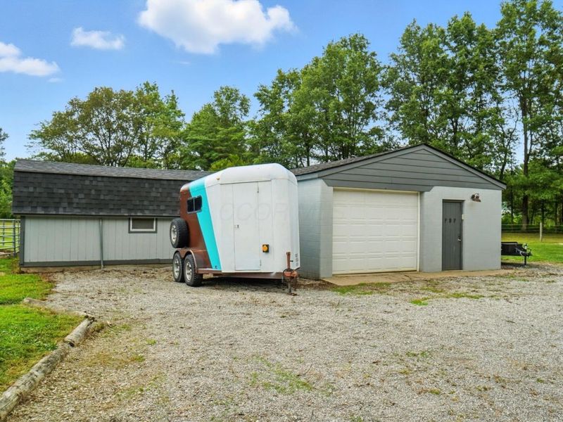 6701 Miller Paul Road, Westerville, OH 43082 Photo 92