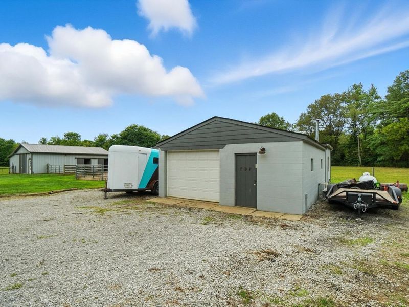 6701 Miller Paul Road, Westerville, OH 43082 Photo 93