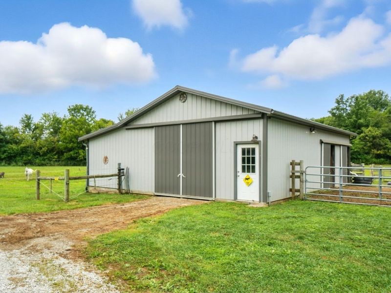 6701 Miller Paul Road, Westerville, OH 43082 Photo 95