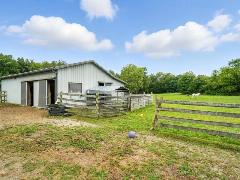 6701 Miller Paul Road, Westerville, OH 43082 Photo 96