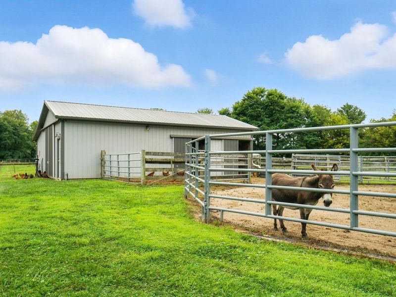 6701 Miller Paul Road, Westerville, OH 43082 Photo 99