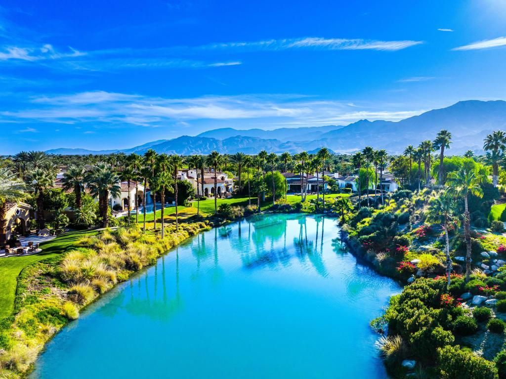 52465 Via Dona, La Quinta, CA 92253 Main Photo