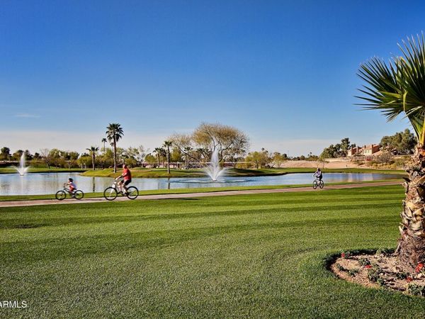 7609 E INDIAN BEND Road, Unit 3002, Scottsdale, AZ 85250