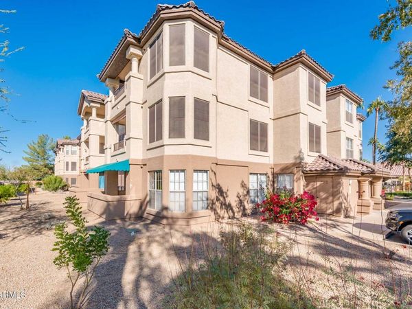 14950 W MOUNTAIN VIEW Boulevard, Unit 1303, Surprise, AZ 85374