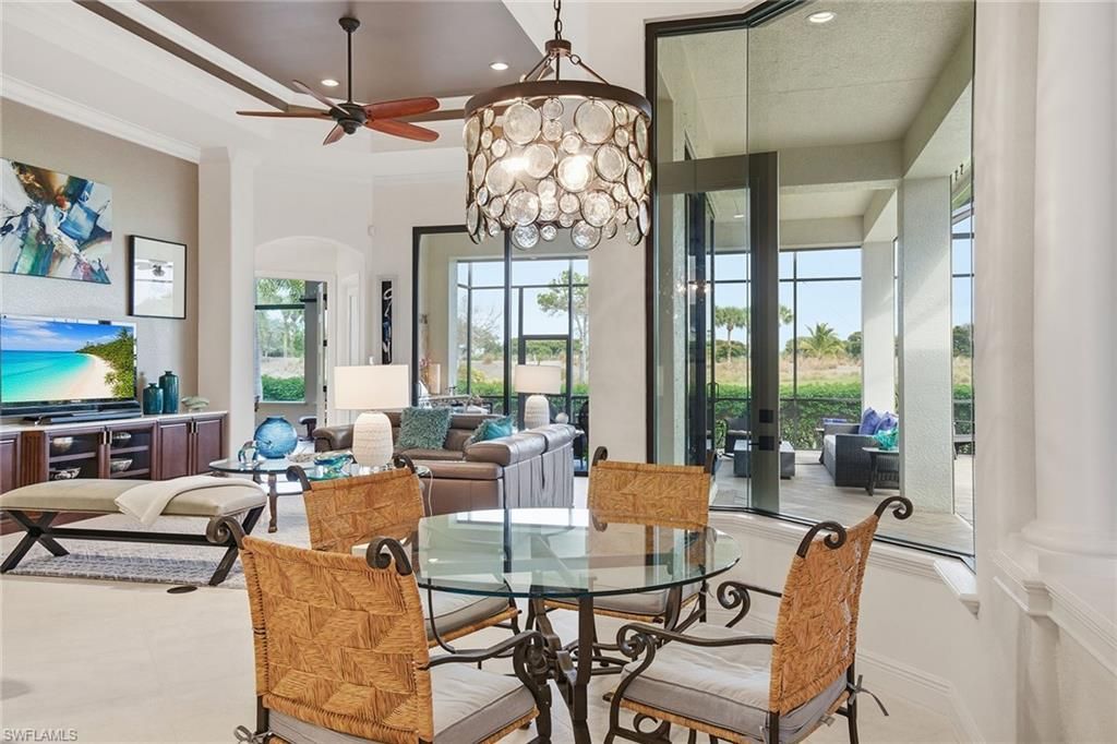 6891 Lakewood Isle Dr, Fort Myers, FL 33908 Photo