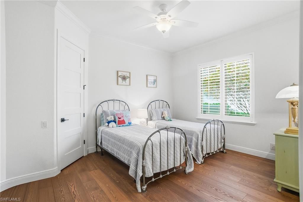 6891 Lakewood Isle Dr, Fort Myers, FL 33908 Photo