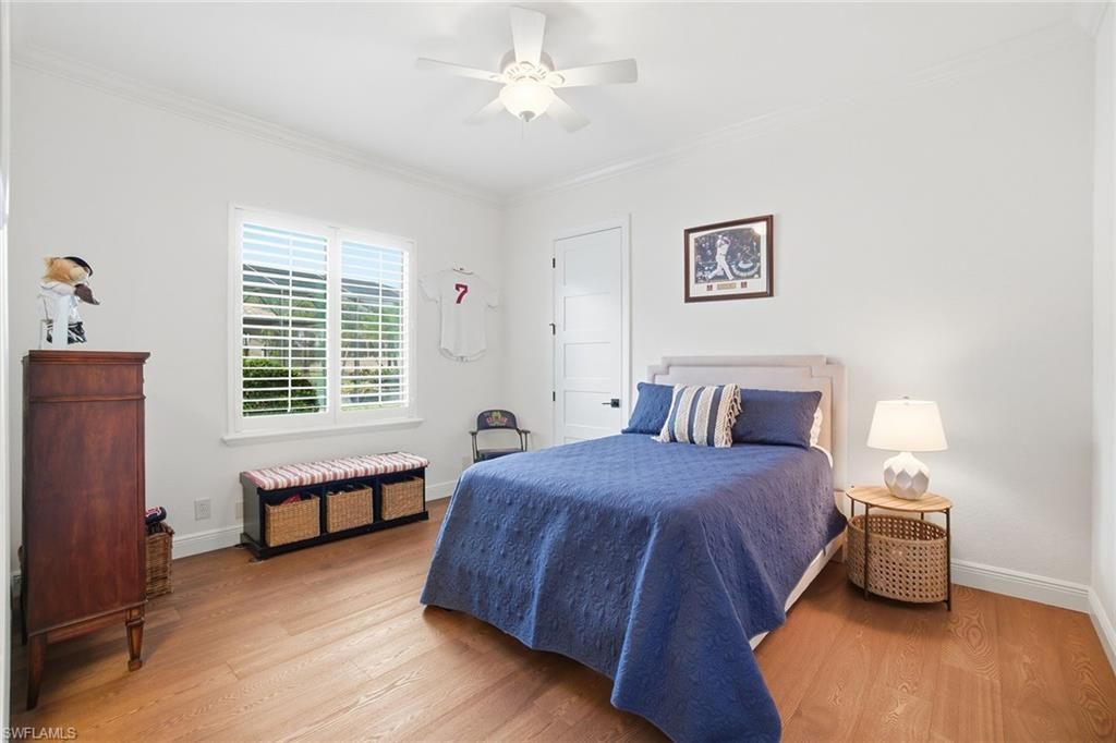 6891 Lakewood Isle Dr, Fort Myers, FL 33908 Photo