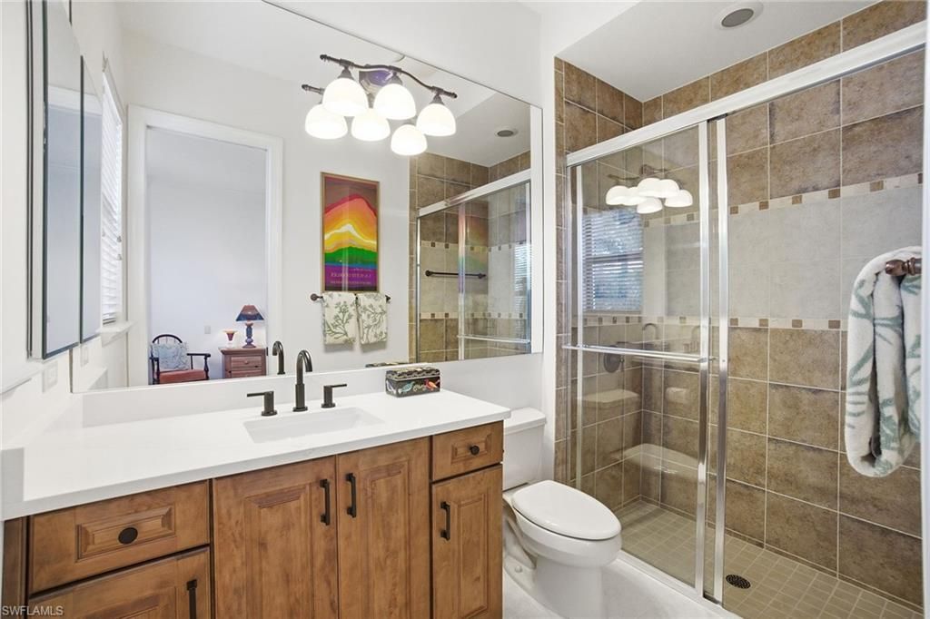 6891 Lakewood Isle Dr, Fort Myers, FL 33908 Photo