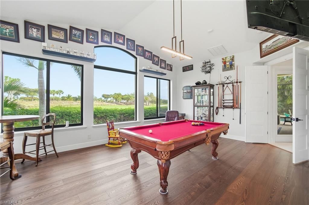 6891 Lakewood Isle Dr, Fort Myers, FL 33908 Photo