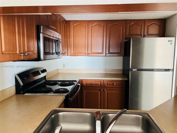 5200 NW 31st Ave, Unit 193, Fort Lauderdale, FL 33309