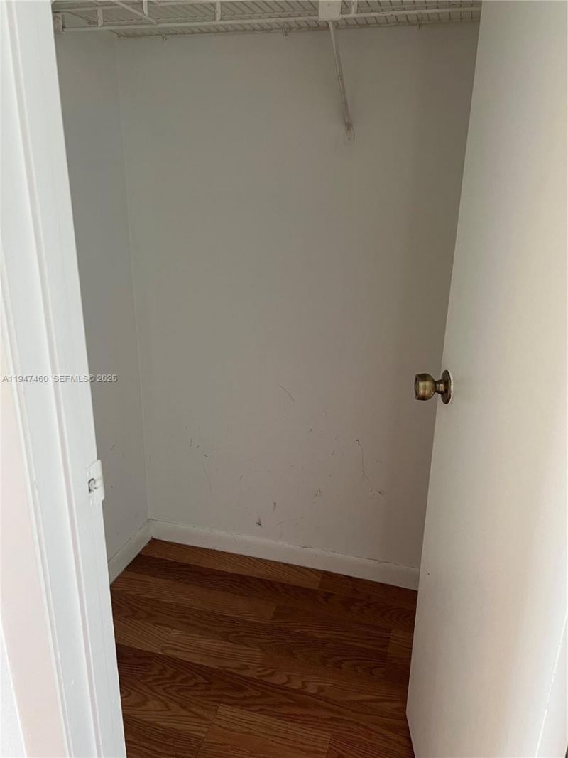 5200 NW 31st Ave, Unit 193, Fort Lauderdale, FL 33309 Photo