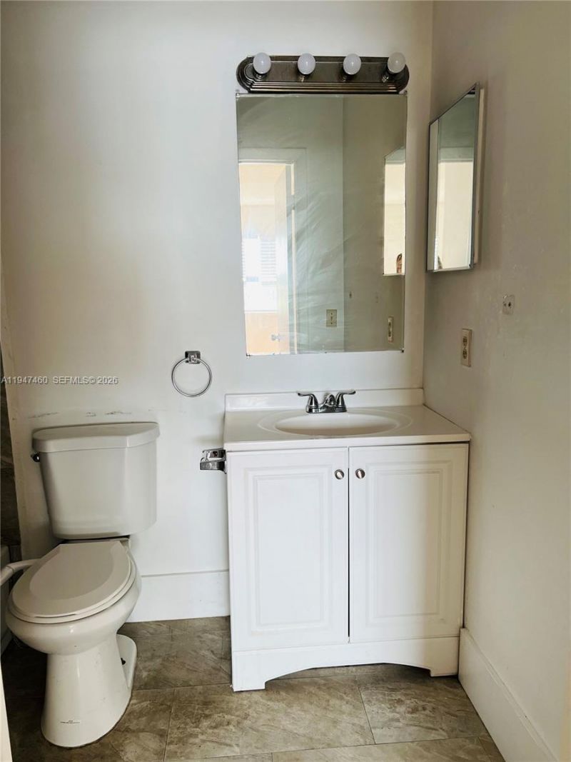 5200 NW 31st Ave, Unit 193, Fort Lauderdale, FL 33309 Photo