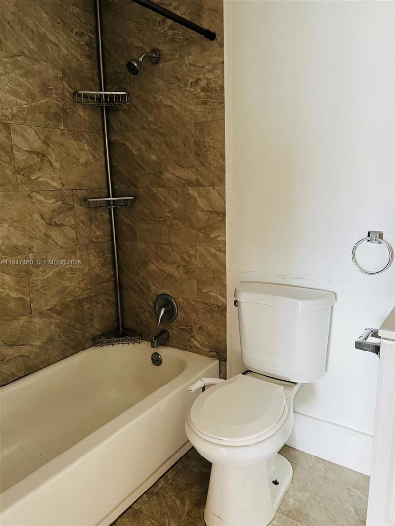 5200 NW 31st Ave, Unit 193, Fort Lauderdale, FL 33309 Photo