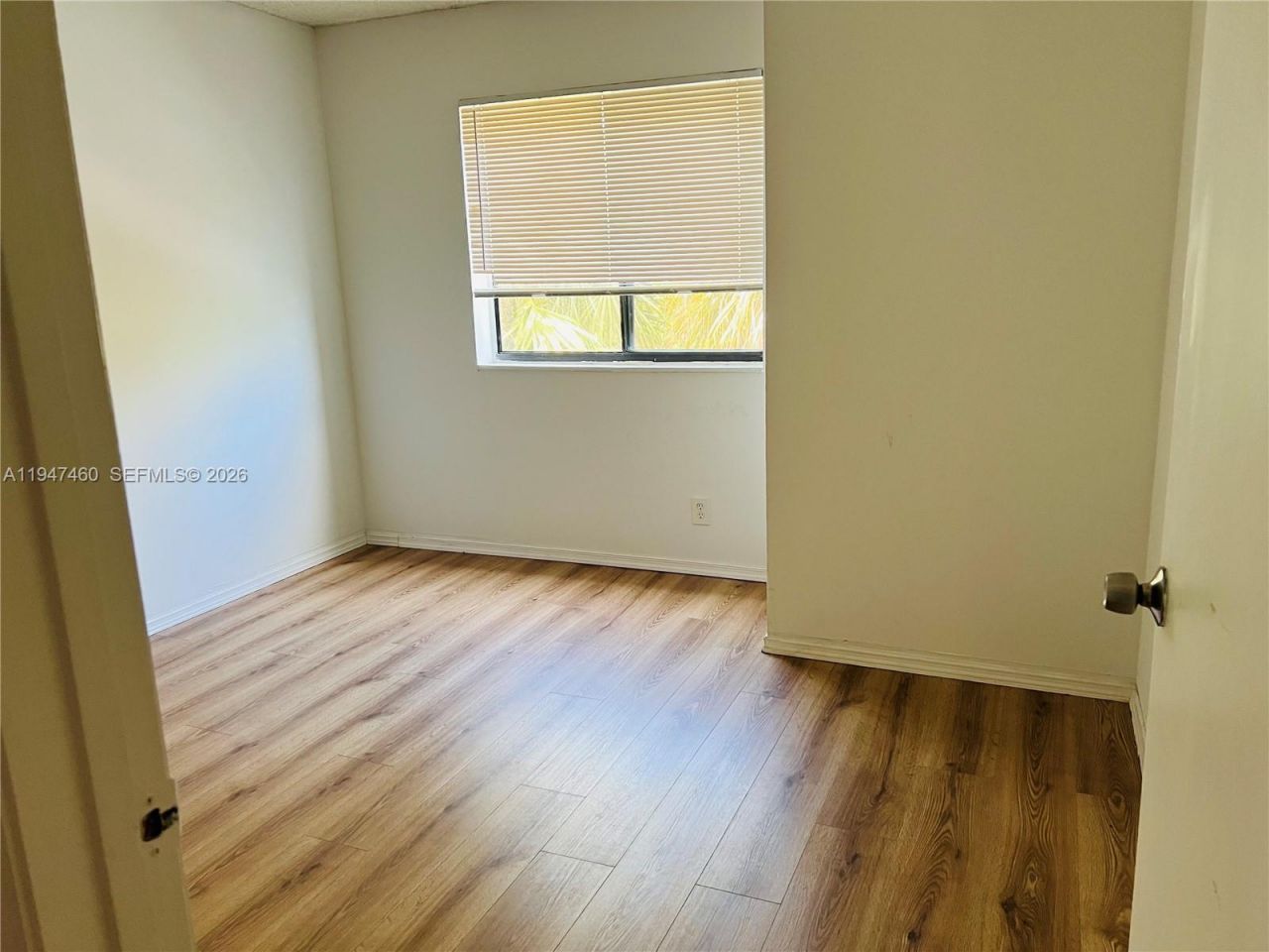 5200 NW 31st Ave, Unit 193, Fort Lauderdale, FL 33309 Photo