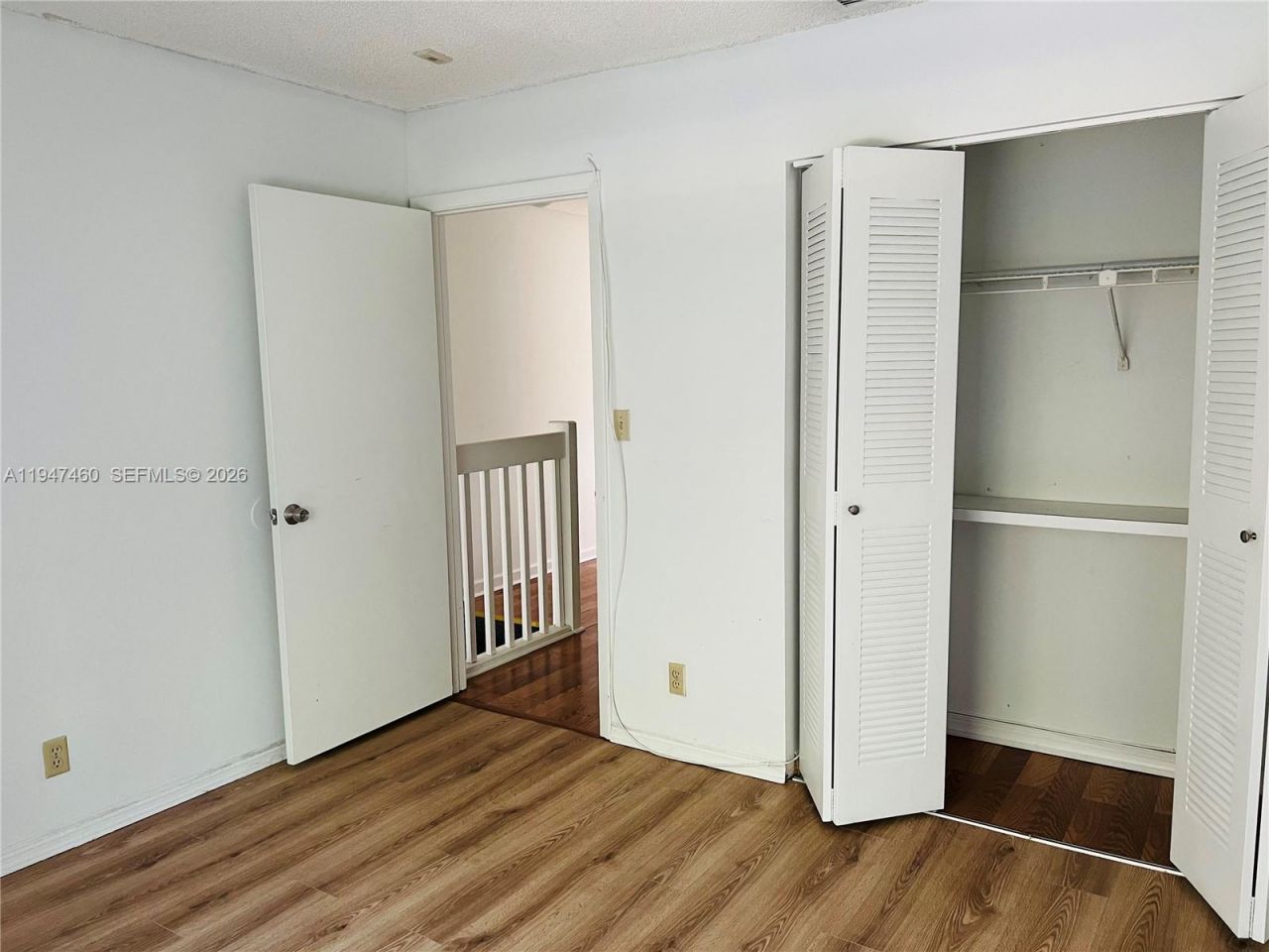 5200 NW 31st Ave, Unit 193, Fort Lauderdale, FL 33309 Photo