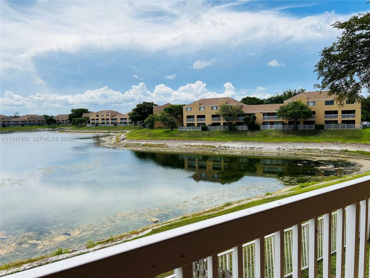 5200 NW 31st Ave, Unit 193, Fort Lauderdale, FL 33309 Photo