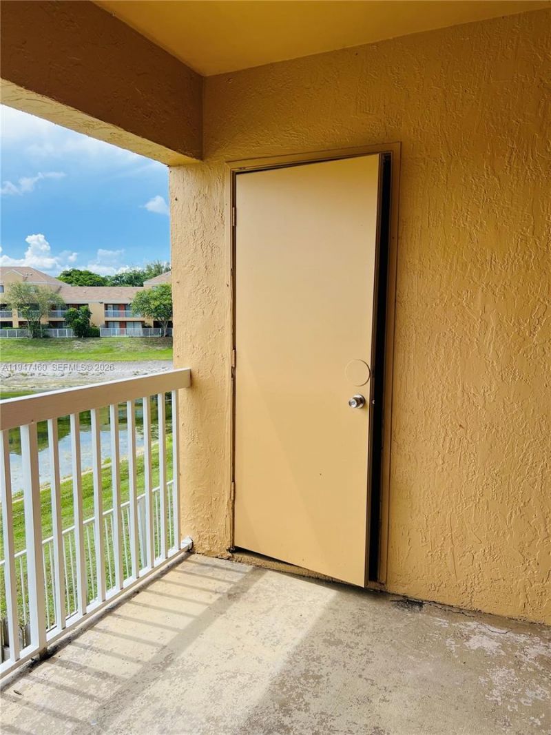 5200 NW 31st Ave, Unit 193, Fort Lauderdale, FL 33309 Photo