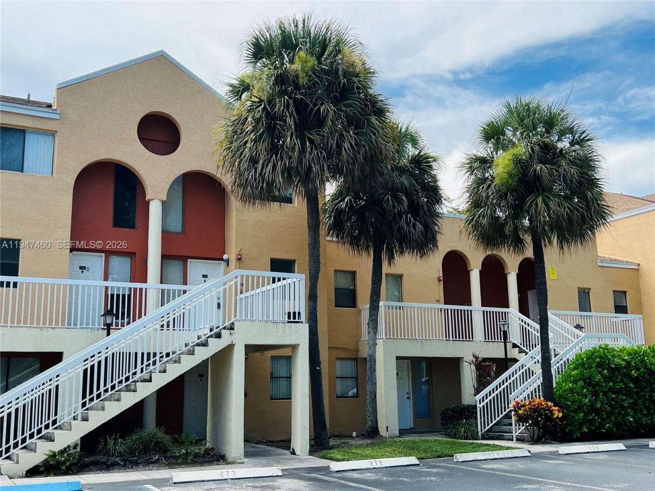 5200 NW 31st Ave, Unit 193, Fort Lauderdale, FL 33309 Photo