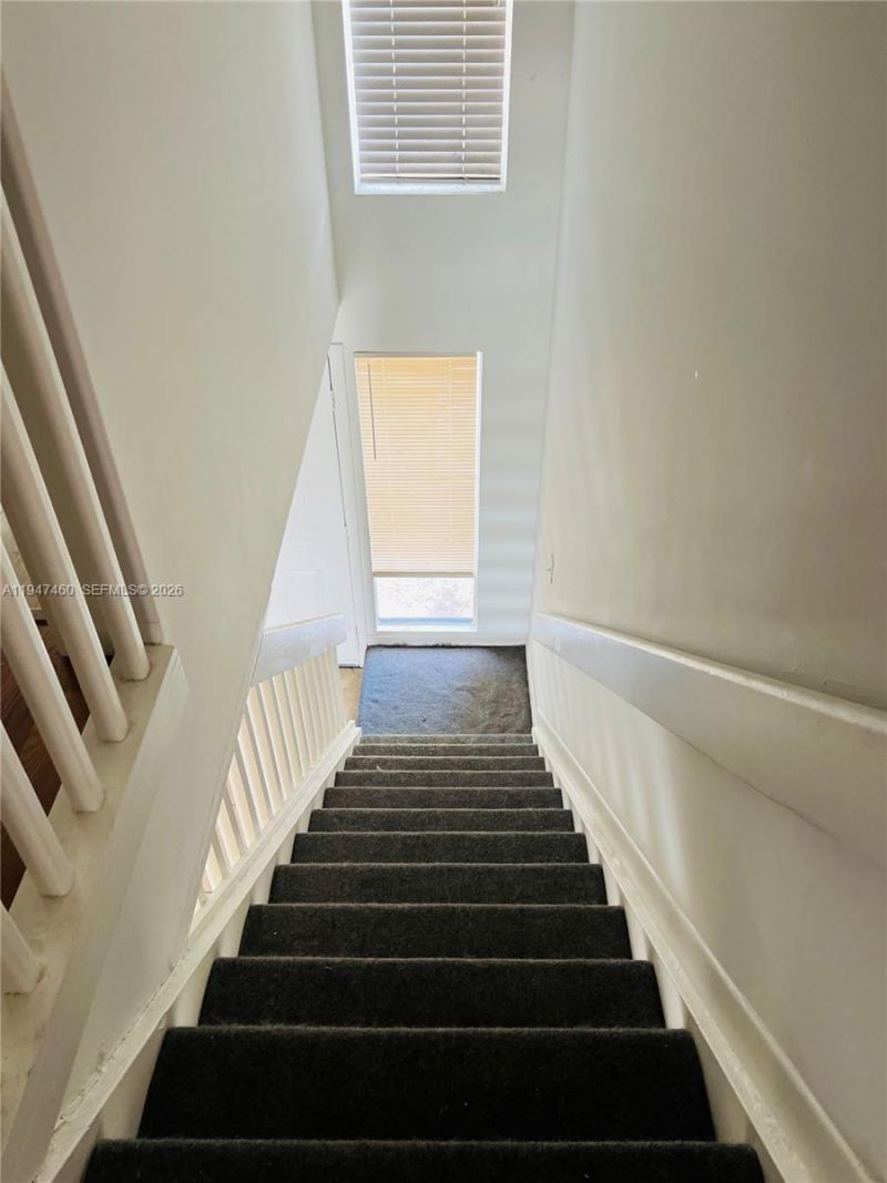 5200 NW 31st Ave, Unit 193, Fort Lauderdale, FL 33309 Photo