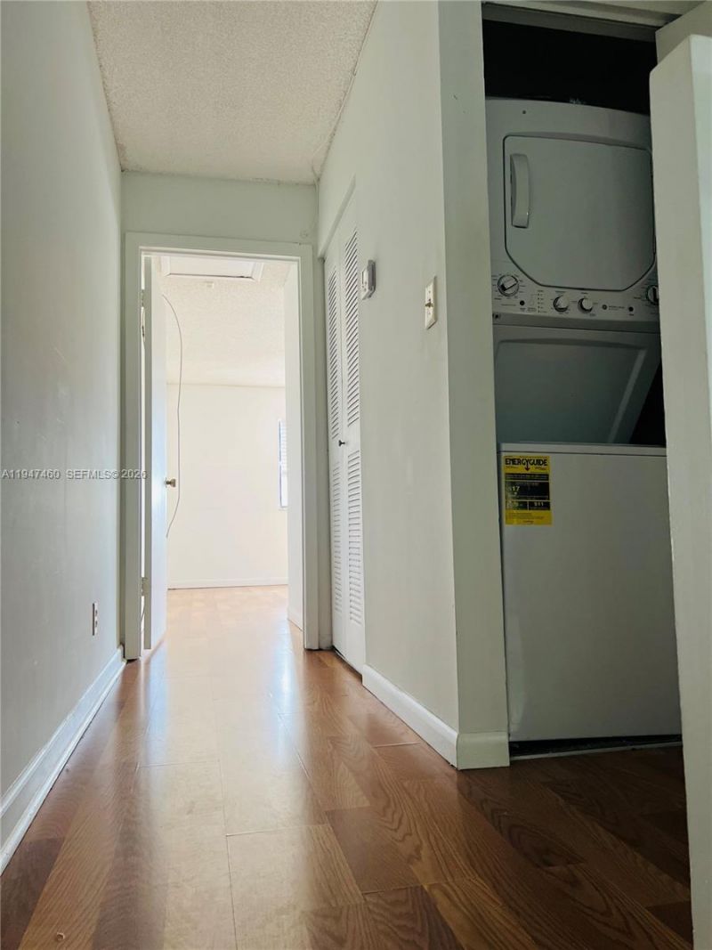 5200 NW 31st Ave, Unit 193, Fort Lauderdale, FL 33309 Photo