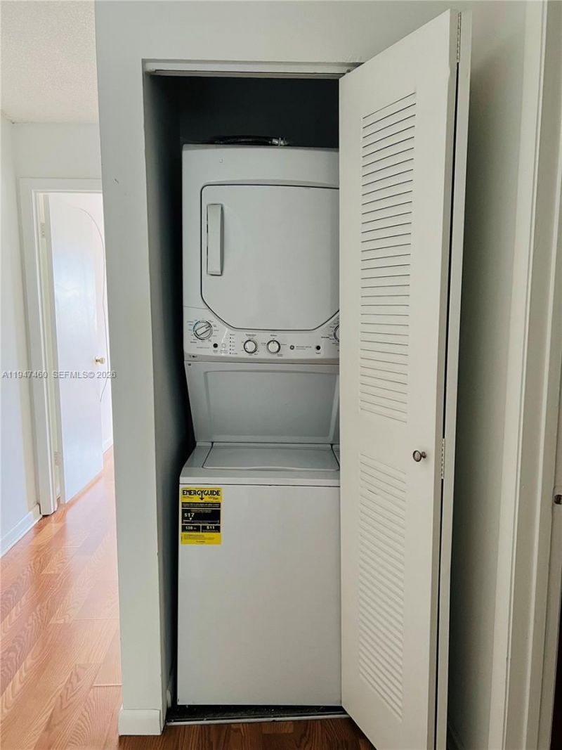 5200 NW 31st Ave, Unit 193, Fort Lauderdale, FL 33309 Photo