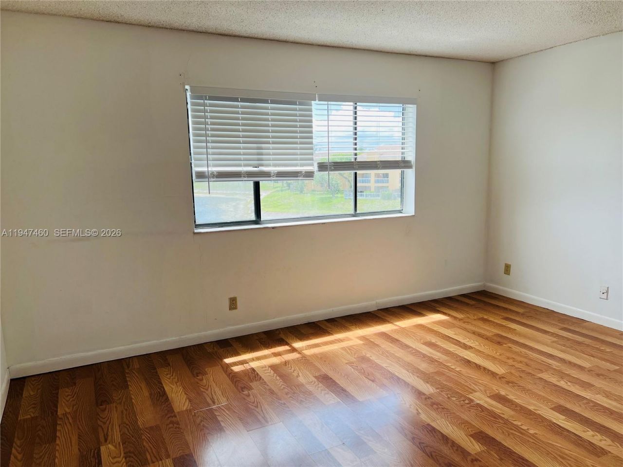 5200 NW 31st Ave, Unit 193, Fort Lauderdale, FL 33309 Photo