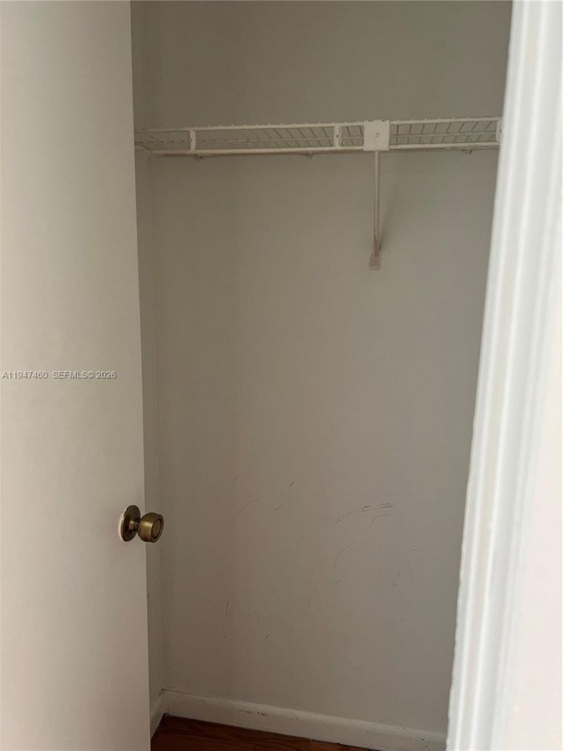 5200 NW 31st Ave, Unit 193, Fort Lauderdale, FL 33309 Photo