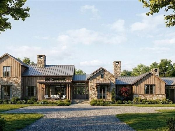 17230A Birmingham Highway, Alpharetta, GA 30004