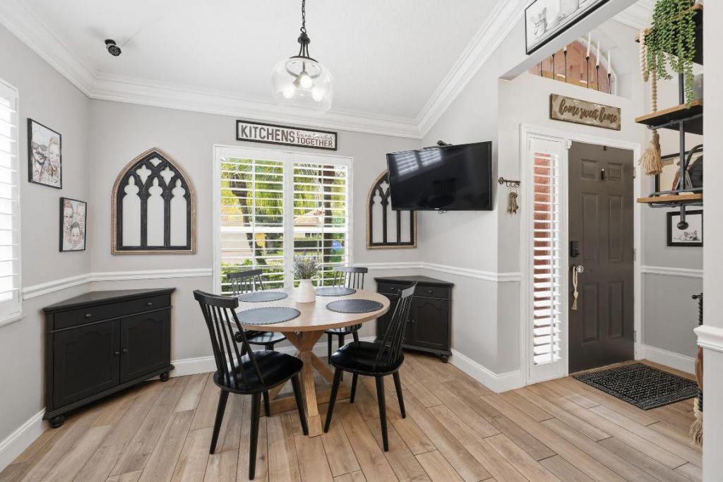 2013 Bonisle Circle, Riviera Beach, FL 33418 Photo