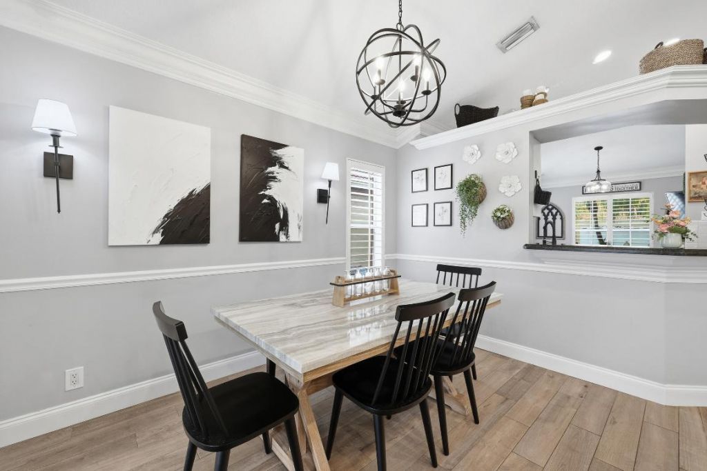 2013 Bonisle Circle, Riviera Beach, FL 33418 Photo