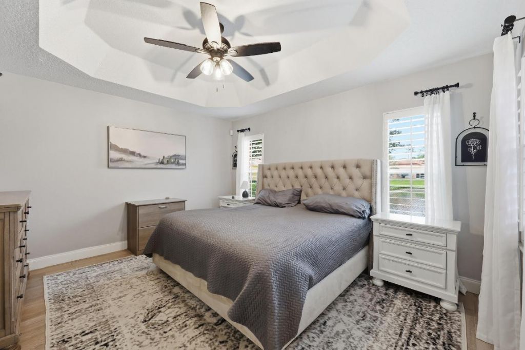 2013 Bonisle Circle, Riviera Beach, FL 33418 Photo