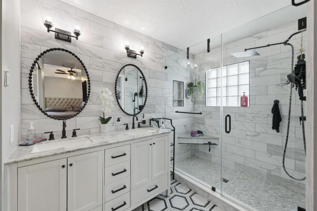 2013 Bonisle Circle, Riviera Beach, FL 33418 Photo