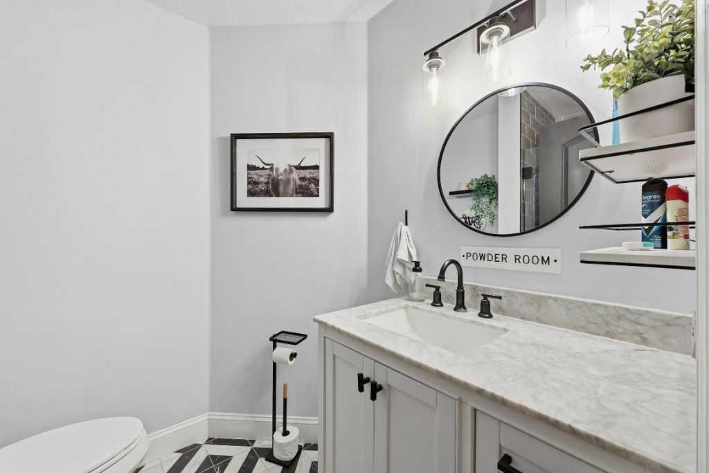 2013 Bonisle Circle, Riviera Beach, FL 33418 Photo