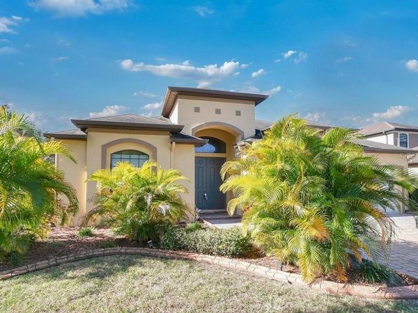 19402 SWEET GRASS WAY, LUTZ, FL 33558