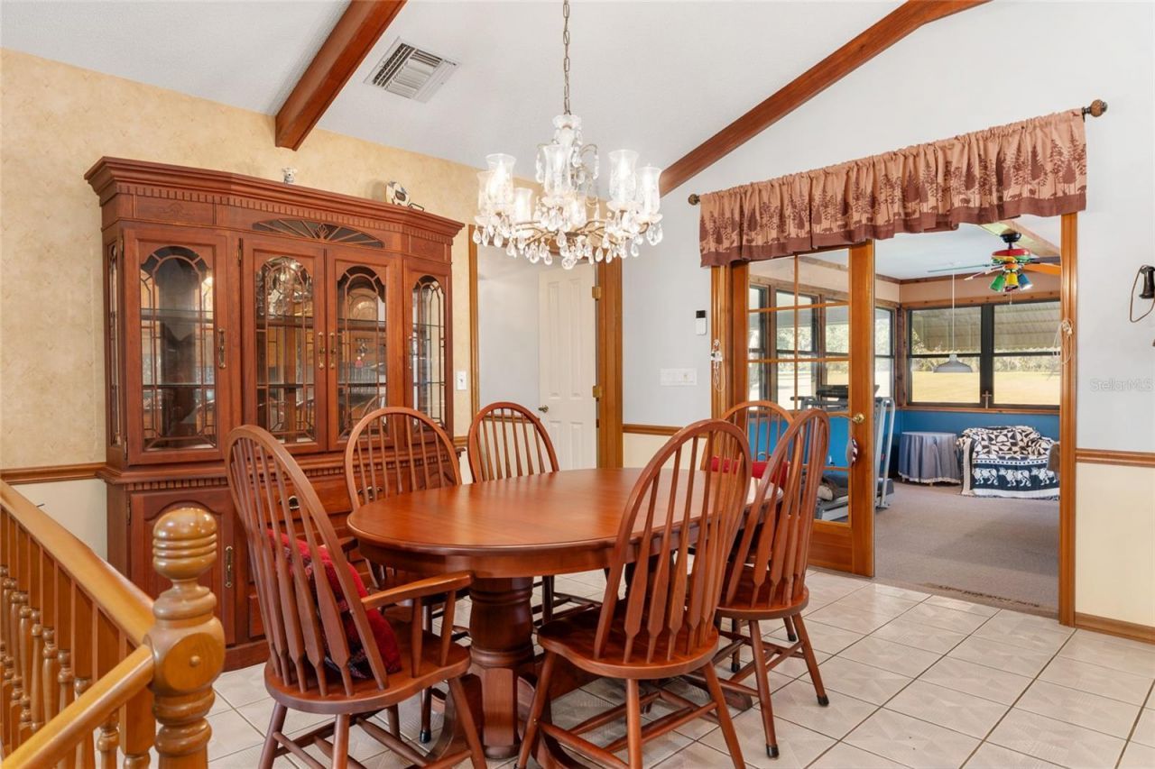 10880 NW 160th Avenue, Morriston, FL 32668 Photo