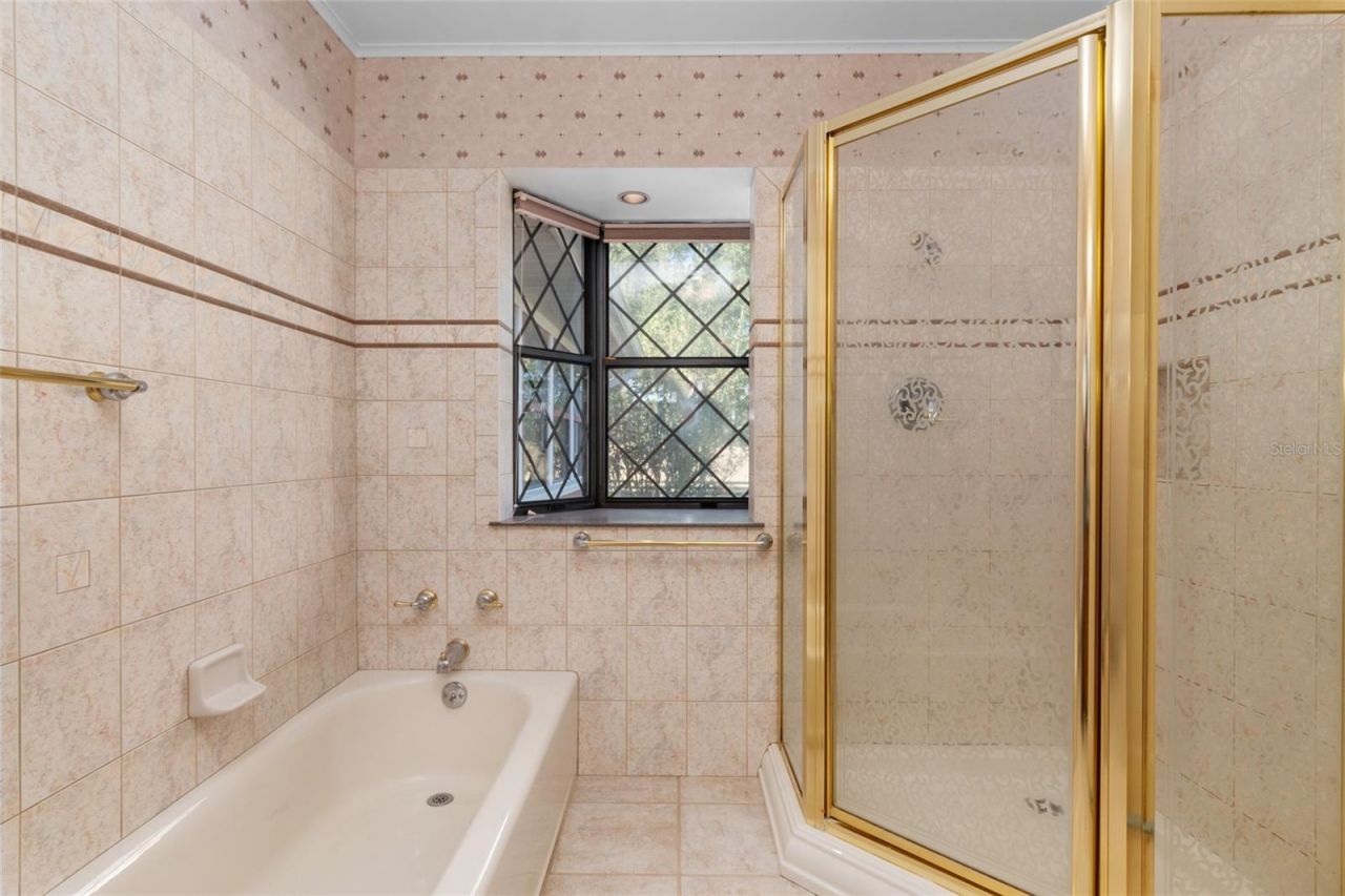 10880 NW 160th Avenue, Morriston, FL 32668 Photo