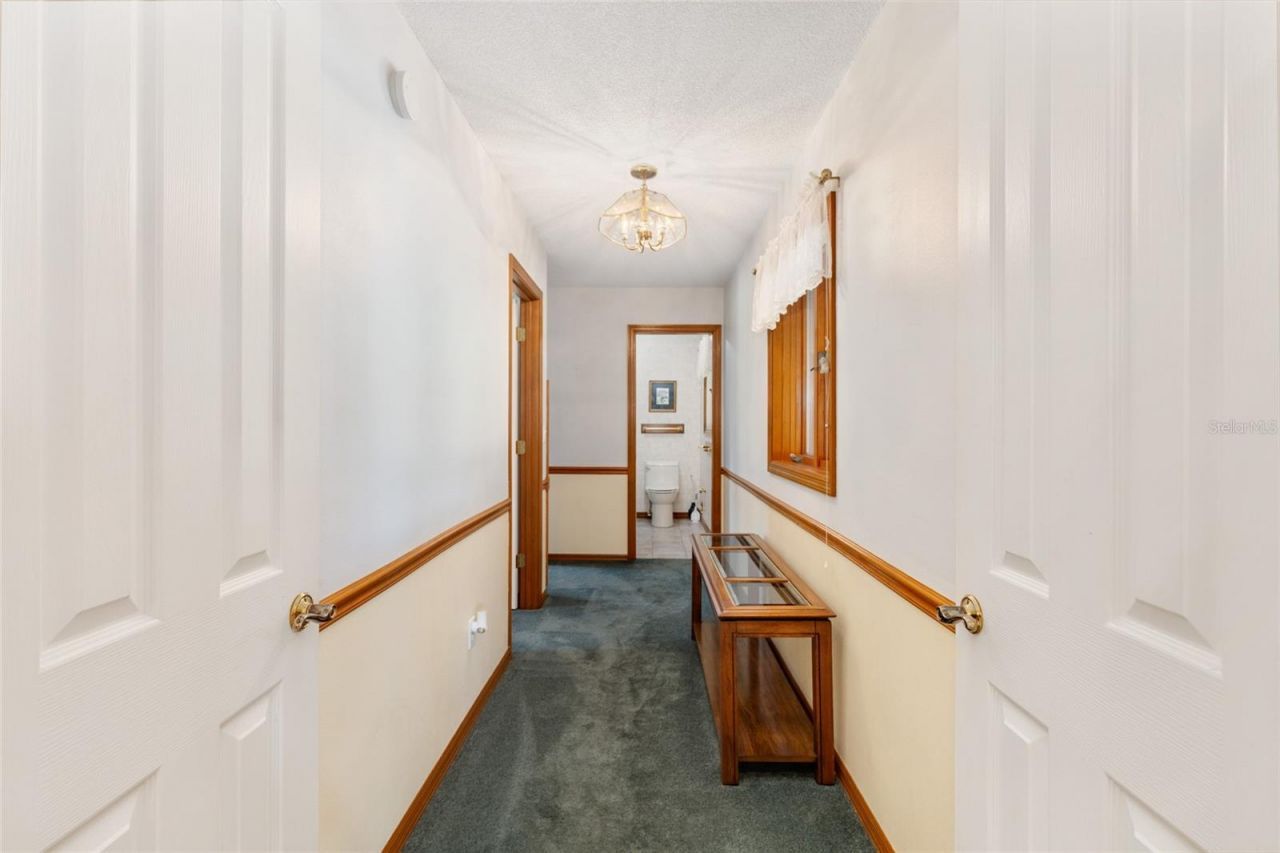 10880 NW 160th Avenue, Morriston, FL 32668 Photo