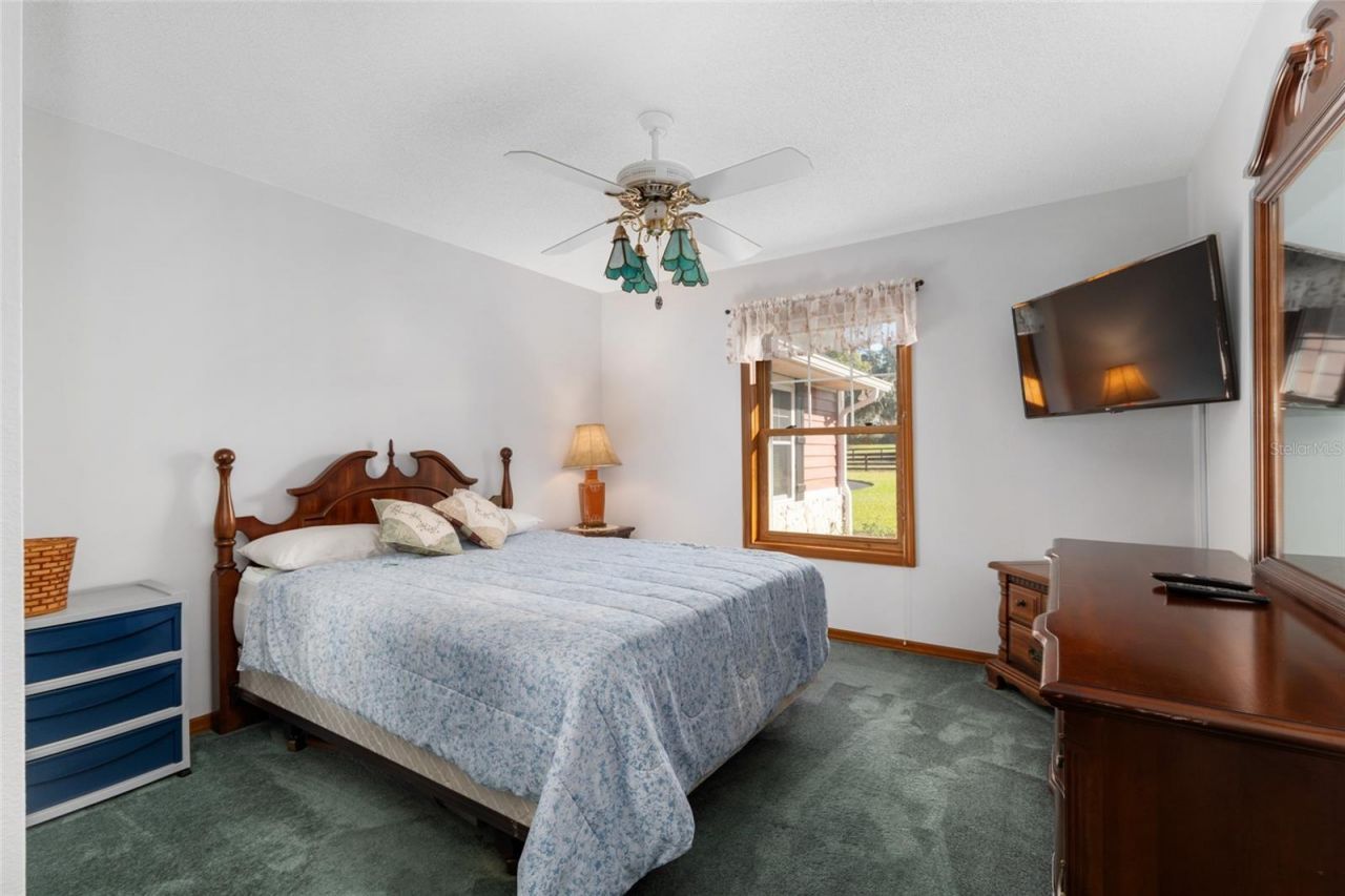 10880 NW 160th Avenue, Morriston, FL 32668 Photo