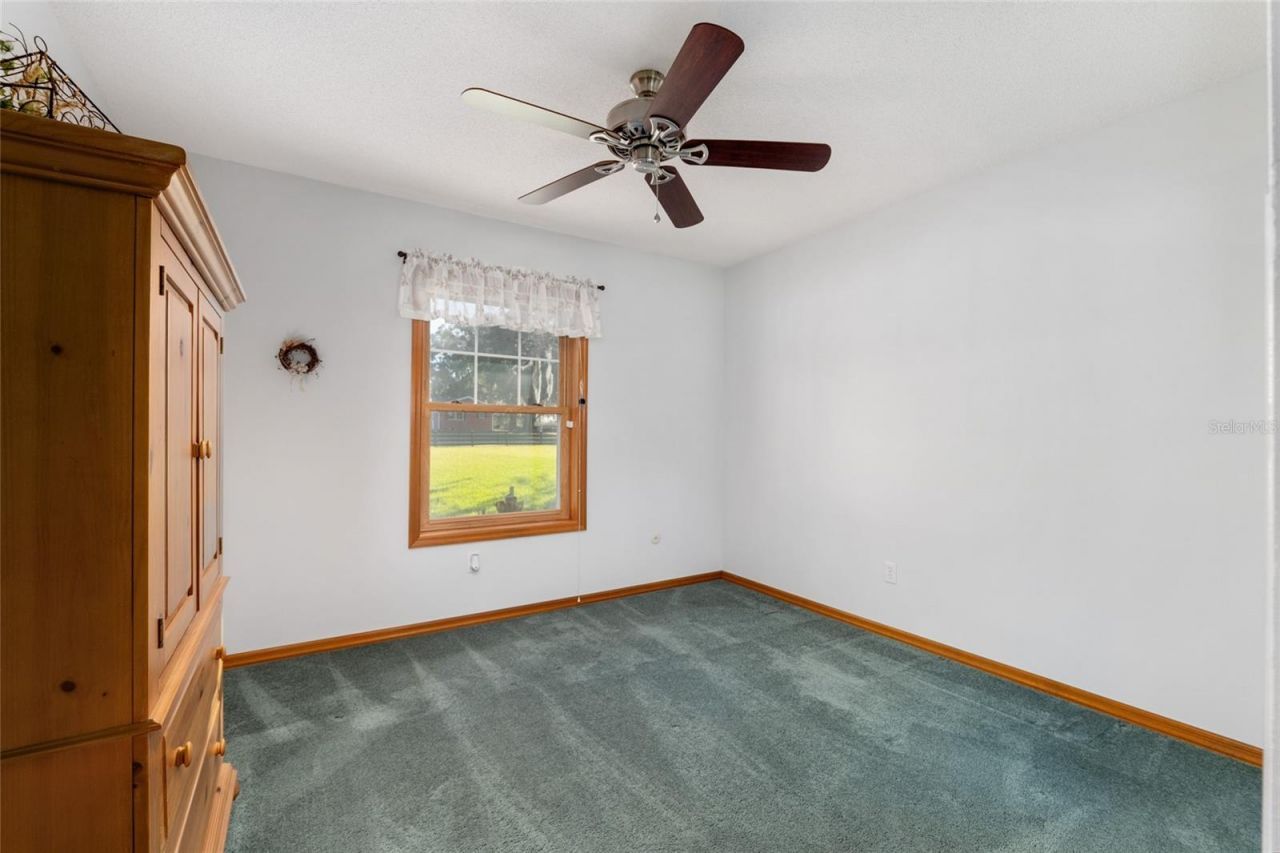 10880 NW 160th Avenue, Morriston, FL 32668 Photo