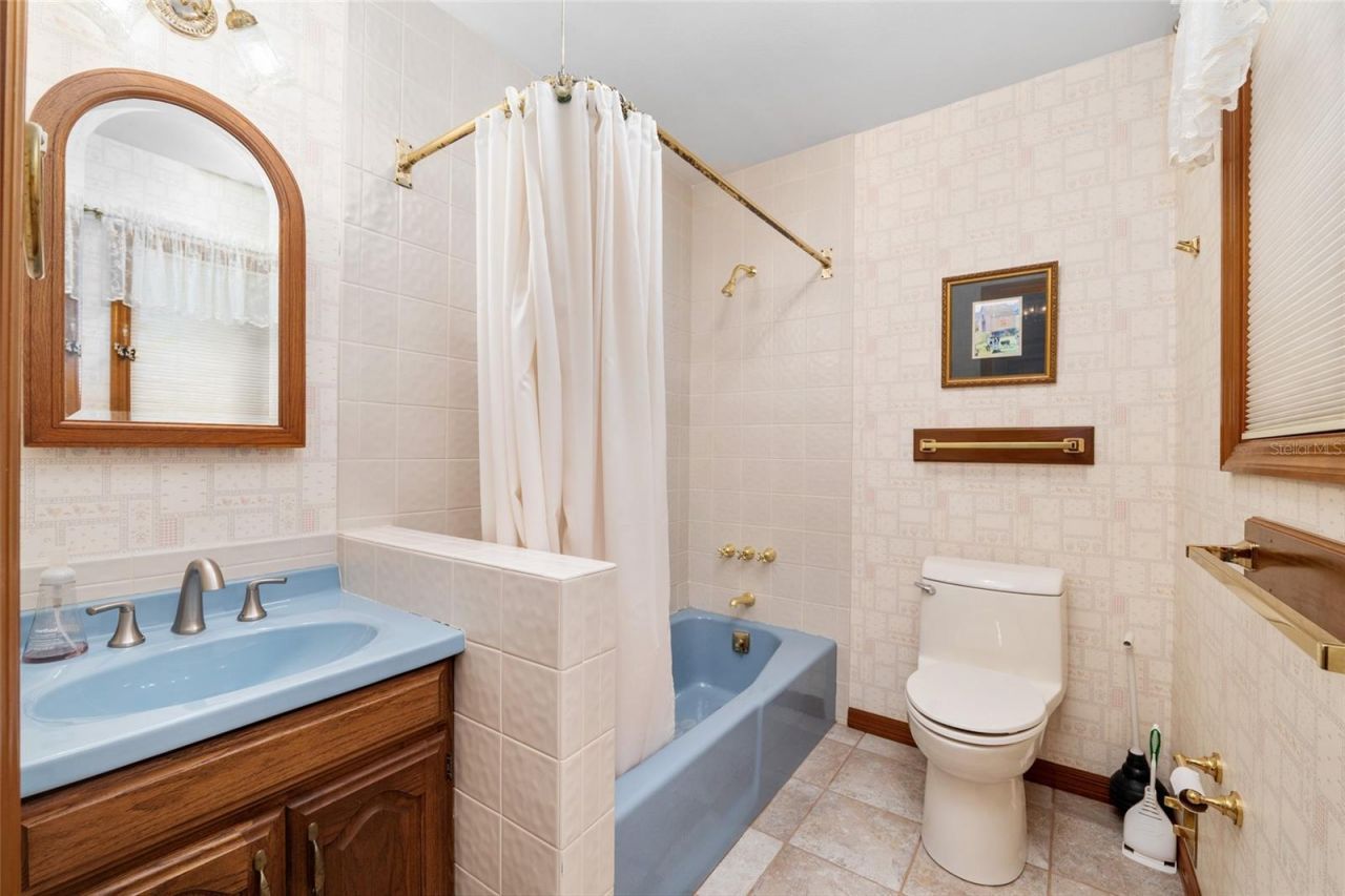 10880 NW 160th Avenue, Morriston, FL 32668 Photo