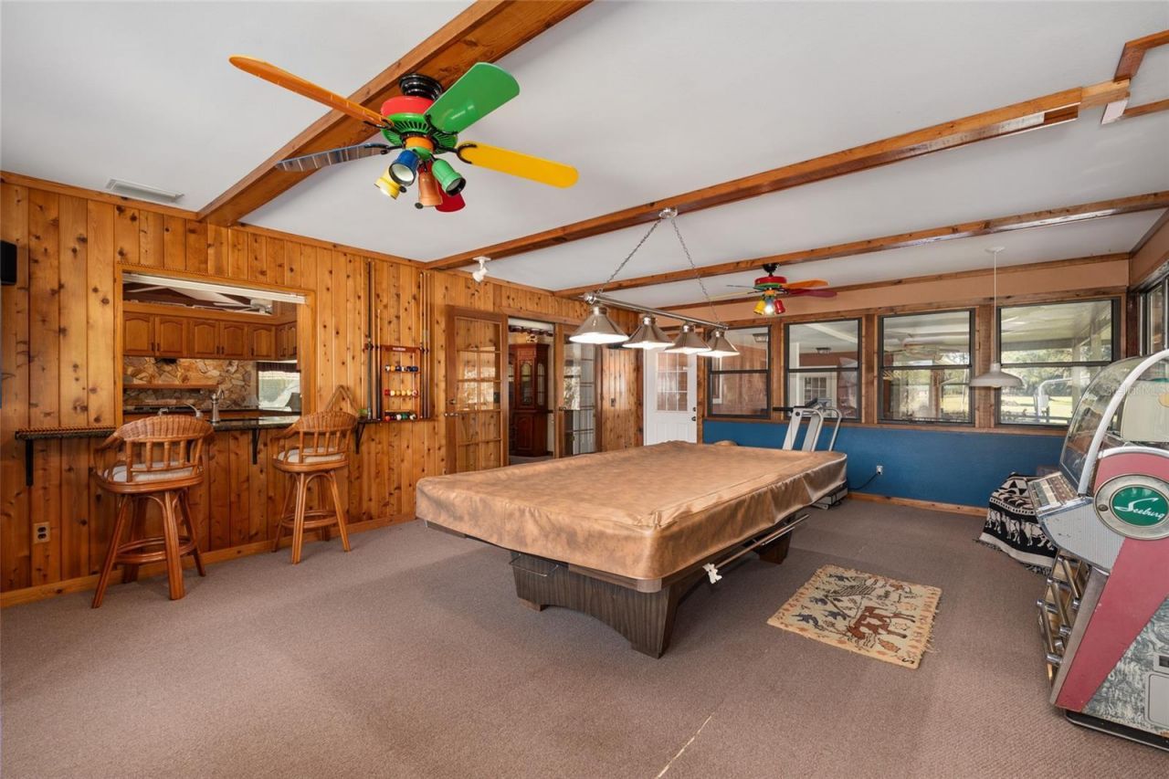 10880 NW 160th Avenue, Morriston, FL 32668 Photo