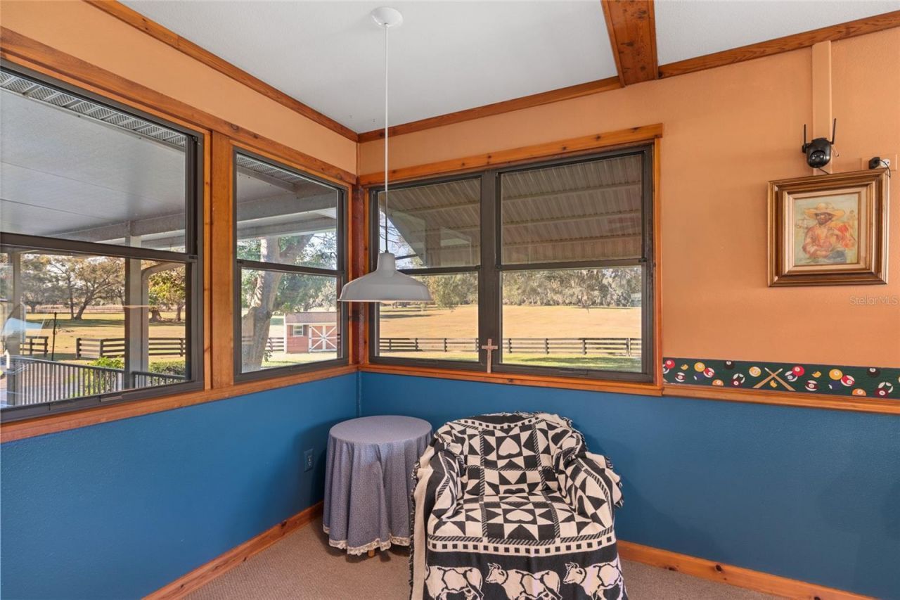 10880 NW 160th Avenue, Morriston, FL 32668 Photo