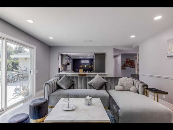 10664 Morning glory avenue, Fountain Valley, CA 92708