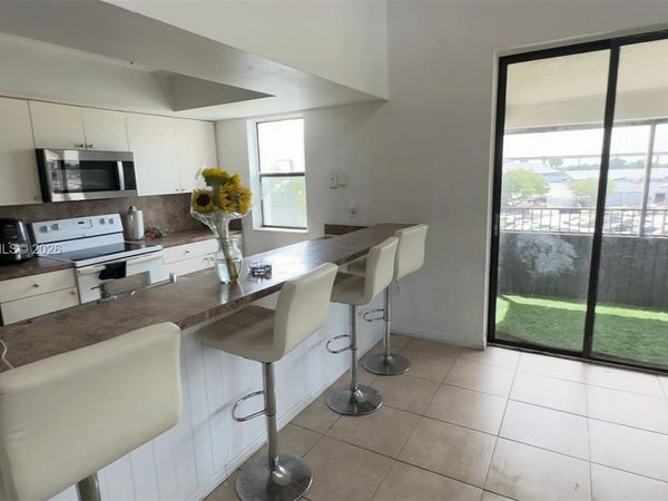 16220 NW 2nd Ave , Unit 513, Miami, FL 33169